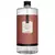 REFIL ÁGUA PERFUMADA BLACK VANILLA 1 LITRO VIA AROMA