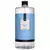 REFIL ÁGUA PERFUMADA LAVANDERIA 1 LITRO VIA AROMA