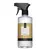 ÁGUA PERFUMADA VANILLA 500ML VIA AROMA