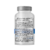 ARTIMAG COLÁGENO II 30 CÁPSULAS CLINIC MAIS - comprar online