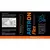 ARTRON FLEX 60 CÁPSULAS N10 NATURAL na internet