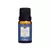 ESSÊNCIA LAZULI DO NILO 10ML VIA AROMA