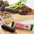 BARRA MOVE CACAU 40G HARTS - Armazém Vital - Produtos para uma Vida Natural