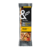 BARRA PROTEIN NUTS BANANA/CANELA JOY 35GR - comprar online