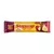 BARRA SUPINO LIGHT MACA E CANELA 24G - comprar online