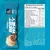 BEST WHEY BAR 12G DUO BIANCO & AL LATTE 49G ATHLETICA na internet
