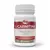 L-CARNITINA 60 CÁPSULAS VITAFOR