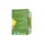 CHA ABACAXI/HORTELA/CHAVERDE/GENG CHAMAIS na internet