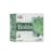 CHA BOLDO 10SCH CHAMAIS - comprar online