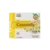 CHA CAMOMILA 10ENV CHAMAIS - comprar online