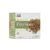 CHA ERVA-DOCE 10ENV CHAMAIS - comprar online