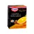 CHA LARANJA COM ESPECIARIAS 15SCH OETKER - comprar online