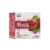 CHA MACA 10 ENV CHAMAIS - comprar online