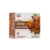 CHA MATE TOST C/ANIS ESTR 10SCH CHAMAIS - comprar online