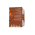 CHA MATE TOST C/ANIS ESTR 10SCH CHAMAIS na internet