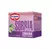 CHA MISTO SORRIA MAIS COM 10 DR.OETKER - comprar online
