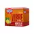 CHA MISTO VIBRE MAIS C/10 DR.OETKER - comprar online