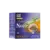 CHA SUBLIME NOITE 10 SACHES CHAMAIS - comprar online