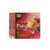 CHA SUBLIME PAIXAO 10 SACHES CHAMAIS - comprar online