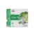 CHA VERDE 10 ENV CHAMAIS - comprar online