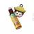 ROLL-ON CHICO BENTO 10ML THÉRAPI na internet