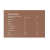 TRUE VEGAN CHOCOLATE COM AVELÃ SACHÊ 34G TRUE SOURCE na internet