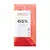 CHOCOLATE 65% COM SAL 80G MARE - comprar online