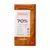 CHOCOLATE 70% COM CANELA 80G MARE - comprar online