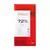 CHOCOLATE 72% ADOCADO COM MACA 80G MARE - comprar online