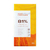 CHOCOLATE 81% C/ACUCAR COCO 80G MARE - comprar online