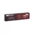CHOCOLATE AO LEITE RECHEIO GANACHE CHOC 40GR NUGALI - comprar online