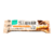COLLAGEN BAR BANOFFEE 50G NUTRIFY - comprar online