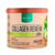 COLLAGEN RENEW VERISOL MAÇÃ VERDE 3OOG NUTRIFY