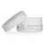 CREME HIDRATANTE BASE NEUTRO 150G VIA AROMA - comprar online