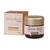 CREME FACIAL GELEIA REAL 50G PRODAPYS