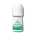 DESODORANTE ROLL-ON NEUTRO 65ML BIOZENTHI