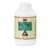DIA CHLORELLA 300G 1500 COMPRIMIDOS ANEW