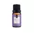 ESSÊNCIA ALFAZEMA PROVENÇAL 10ML VIA AROMA