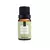 ESSÊNCIA CITRONELA 10ML VIA AROMA