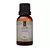 ESSÊNCIA HIDROSSOLÚVEL ALECRIM 30ML VIA AROMA - comprar online