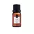 ESSÊNCIA MUSK 10ML VIA AROMA