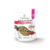 GRANOLA LOW CARB NIBS CACAU/GOJIBERRY 200G LEVE CROC - comprar online