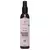ÁGUA TERMAL ALECRIM 200ML VIA AROMA - comprar online