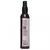 ÁGUA TERMAL ALECRIM 200ML VIA AROMA - Armazém Vital - Produtos para uma Vida Natural