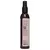 ÁGUA TERMAL GERÂNIO 200ML VIA AROMA na internet