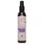 ÁGUA TERMAL LAVANDA 200ML VIA AROMA