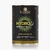 HYDROLIFT LIMÃO 30 STICKS ESSENTIAL