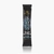 HYDROLIFT NEUTRO SACHÊ 1,8G ESSENTIAL