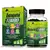 IMUNI TURBO (PROPOLIS VERDE, ALHO, ZINCO, VIT.C+D+E)60CPS FLORA NATIVA - comprar online
