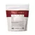 ISOCRISP WHEY NEUTRO POUCH 240G VITAFOR na internet